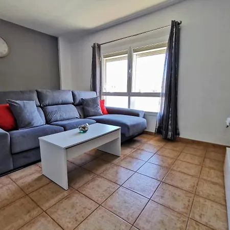 Casa Adam