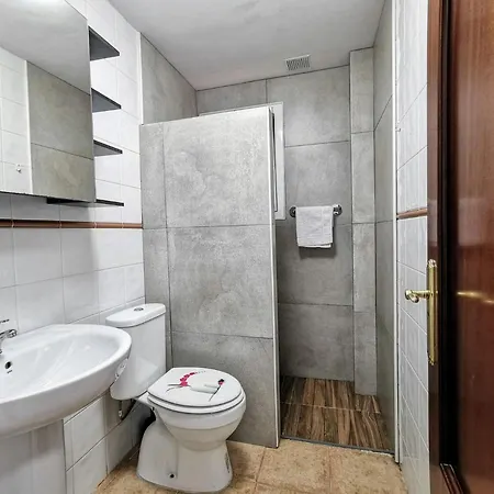 Casa Adam