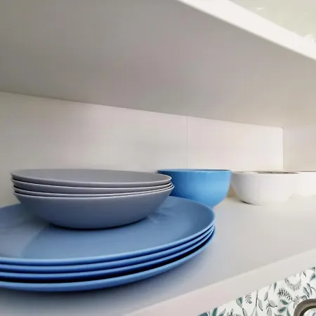 Casa Adam Corralejo