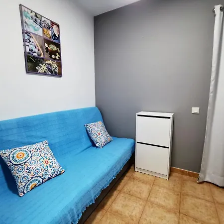 Casa Adam