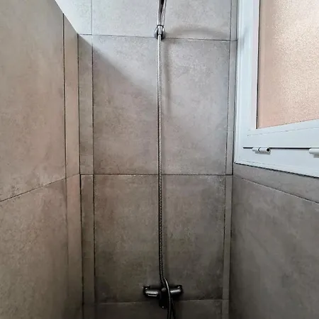 Casa Adam Apartment Corralejo