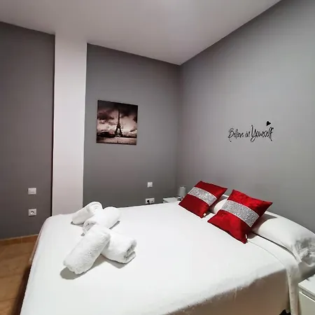 Casa Adam